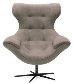 Wersal Fotele Do Biura|Fotele Do Salonu*Fotel skandynawski do salonu Yoga