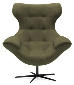 Wersal Fotele Do Biura|Fotele Do Salonu*Fotel skandynawski do salonu Yoga