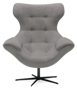 Wersal Fotele Do Biura|Fotele Do Salonu*Fotel skandynawski do salonu Yoga