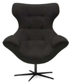 Wersal Fotele Do Biura|Fotele Do Salonu*Fotel skandynawski do salonu Yoga