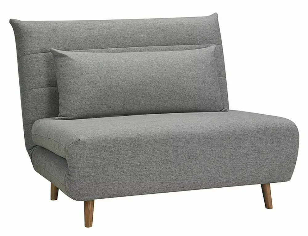 Signal Łóżka Młodzieżowe|Fotele Do Salonu*Fotel Spike