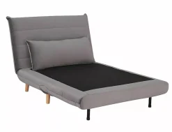 Signal Łóżka Młodzieżowe|Fotele Do Salonu*Fotel Spike