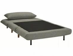 Signal Łóżka Młodzieżowe|Fotele Do Salonu*Fotel Spike