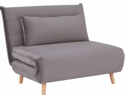 Signal Łóżka Młodzieżowe|Fotele Do Salonu*Fotel Spike Velvet