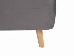 Signal Łóżka Młodzieżowe|Fotele Do Salonu*Fotel Spike Velvet