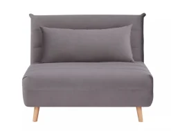 Signal Łóżka Młodzieżowe|Fotele Do Salonu*Fotel Spike Velvet