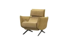 Libro Fotele Do Biura|Fotele Do Salonu*Fotel z funkcją relaks Cirilo