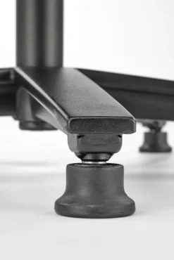 Halmar Fotele*FRANCO fotel wypoczynkowy beżowy (1p=1szt)1 sztuka