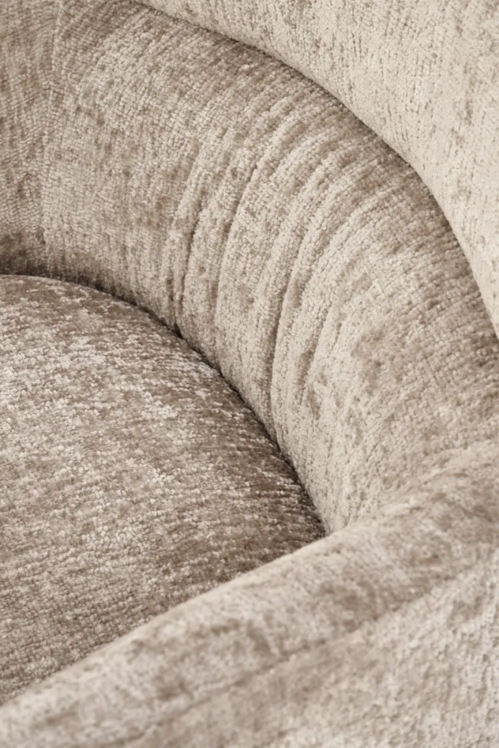 Halmar Fotele*FRANCO fotel wypoczynkowy beżowy (1p=1szt)1 sztuka