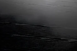 Halmar Stoły*GINTER stół okrągły, czarny (2p=1szt)1 sztuka