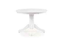 Halmar Stoły*GLOSTER stoł biały (2p=1szt)1 sztuka