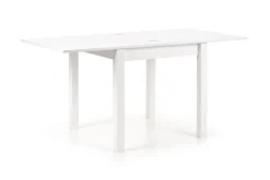 Halmar Stoły*GRACJAN stół kolor biały (2p=1szt)1 sztuka