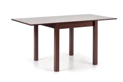 Halmar Stoły*GRACJAN stół kolor ciemny orzech (2p=1szt)1 sztuka