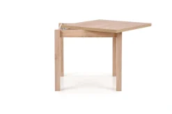 Halmar Stoły*GRACJAN stół kolor dąb sonoma (2p=1szt)1 sztuka