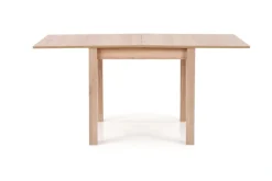 Halmar Stoły*GRACJAN stół kolor dąb sonoma (2p=1szt)1 sztuka