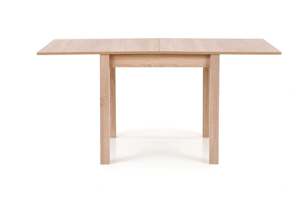 Halmar Stoły*GRACJAN stół kolor dąb sonoma (2p=1szt)1 sztuka