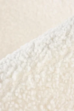 Halmar Fotele*GRIFON fotel wypoczynkowy kremowy / złoty (1p=1szt)1 sztuka