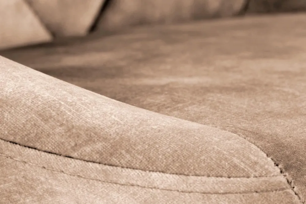 Halmar Taborety I Hokery Do Jadalni|Taborety I Hokery*H101 hoker beżowy (1p=2szt)1 sztuka