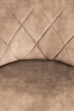 Halmar Taborety I Hokery Do Jadalni|Taborety I Hokery*H101 hoker beżowy (1p=2szt)1 sztuka