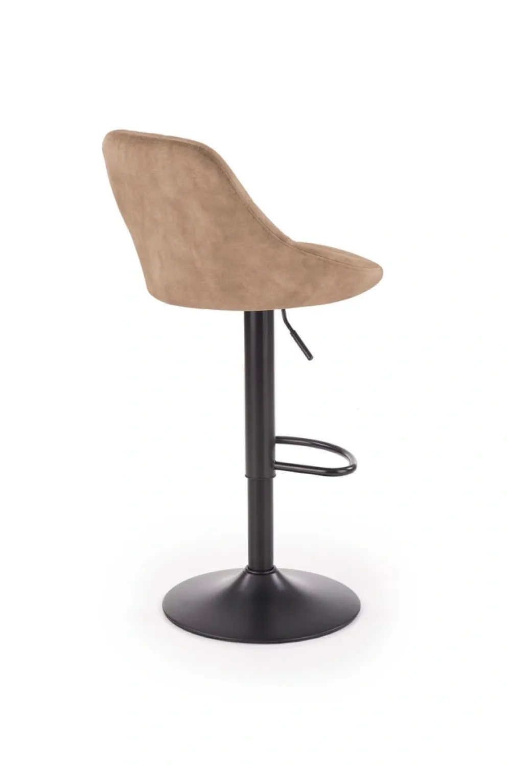 Halmar Taborety I Hokery Do Jadalni|Taborety I Hokery*H101 hoker beżowy (1p=2szt)1 sztuka