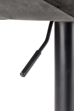 Halmar Taborety I Hokery Do Jadalni|Taborety I Hokery*H102 hoker popielaty (1p=2szt)1 sztuka