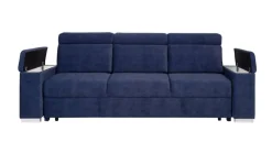 Hauss Akcesoria*bok-pojemnik do sofy Swing, Lora