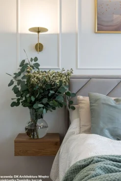 Hauss Łóżka Do Sypialni|Łóżka Tapicerowane*łóżko tapicerowane Pino slim z pojemnikiem