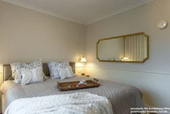 Hauss Łóżka Do Sypialni|Łóżka Tapicerowane*łóżko tapicerowane Pino slim z pojemnikiem