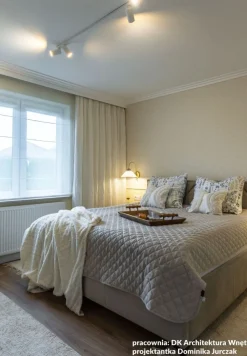 Hauss Łóżka Do Sypialni|Łóżka Tapicerowane*łóżko tapicerowane Pino slim z pojemnikiem