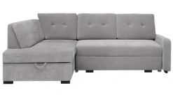 Hauss Narożniki Do Salonu|Narożniki*kompaktowy narożnik Amigo z funkcją spania