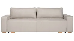 Hauss Kanapy I Sofy Do Salonu|Sofy Trzyosobowe*minimalistyczna kanapa Catania 3FP