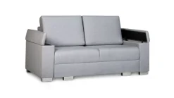 Hauss Kanapy I Sofy Do Salonu|Sofy Dwuosobowe*minimalistyczna sofa Lora 3,5FP