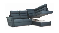 Hauss Narożniki Do Salonu|Narożniki*narożnik Grandera II, nowoczesny