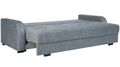 Hauss Kanapy I Sofy Do Salonu|Sofy Trzyosobowe*nowoczesna kanapa Matrix z funkcją spania