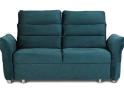 Hauss Kanapy I Sofy Do Salonu|Sofy Dwuosobowe*nowoczesna sofa Grandera 2BF, regulowane zagłówki