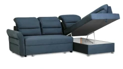 Hauss Narożniki Do Salonu|Narożniki*nowoczesny narożnik Grandera I