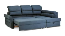 Hauss Narożniki Do Salonu|Narożniki*nowoczesny narożnik Grandera I