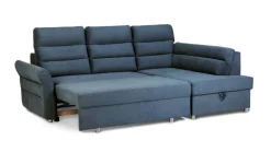 Hauss Narożniki Do Salonu|Narożniki*nowoczesny narożnik Grandera I