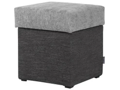 Dzieci Hauss Pufy Do Przedpokoju|Pufy Do Pokoju Młodzieżowego*pufa Rubik ze schowkiem