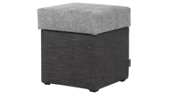 Dzieci Hauss Pufy Do Przedpokoju|Pufy Do Pokoju Młodzieżowego*pufa Rubik ze schowkiem