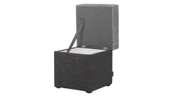 Dzieci Hauss Pufy Do Przedpokoju|Pufy Do Pokoju Młodzieżowego*pufa Rubik ze schowkiem