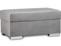 Dzieci Hauss Pufy Do Przedpokoju|Pufy Do Pokoju Młodzieżowego*pufa Swing ze schowkiem