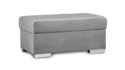 Dzieci Hauss Pufy Do Przedpokoju|Pufy Do Pokoju Młodzieżowego*pufa Swing ze schowkiem