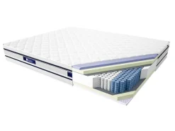 Hoku Materace*materac Bohemia