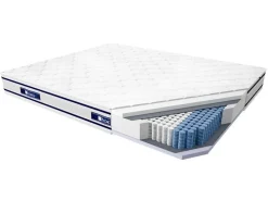 Hoku Materace*materac Erato