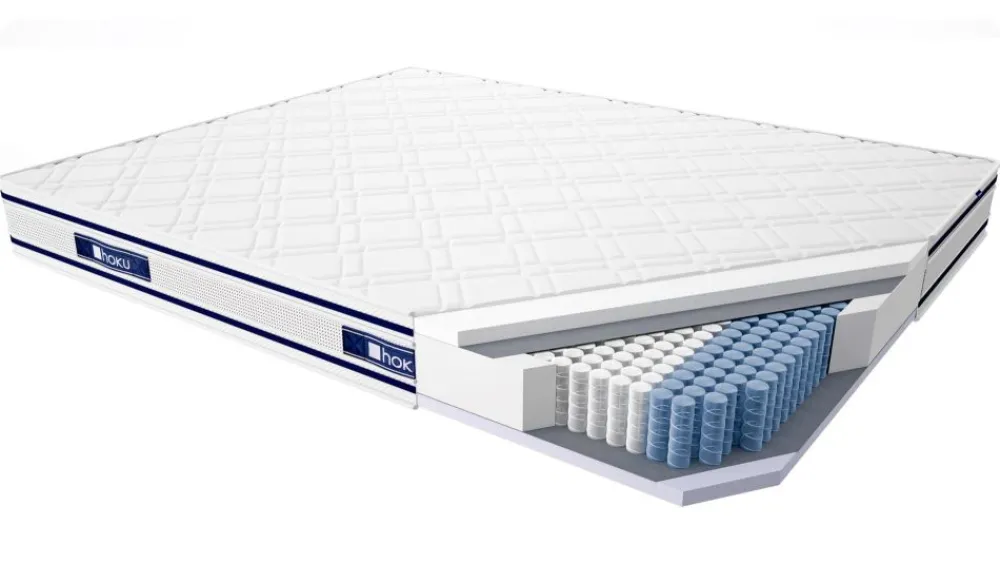 Hoku Materace*materac Erato