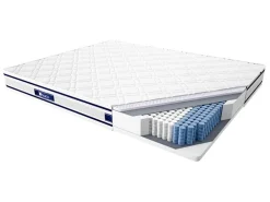 Hoku Materace*materac Erato Latex