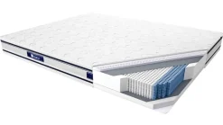 Hoku Materace*materac Flora