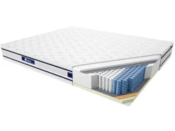 Hoku Materace*materac Ursa