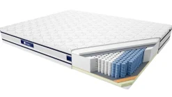 Hoku Materace*materac Ursa